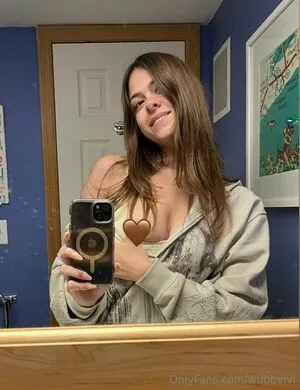 Wubbvivi OnlyFans Leaked Free Thumbnail Picture - #z8gz0KiwHY