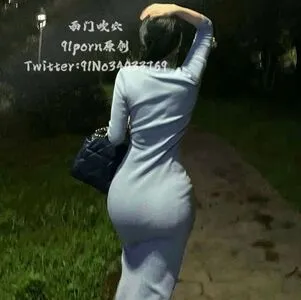 Wudalan OnlyFans Leaked Free Thumbnail Picture - #K8YrCkdbok