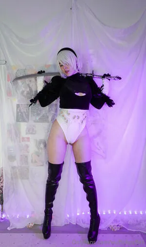 Wuffelipuffeli OnlyFans Leaked Free Thumbnail Picture - #IzzkoMR0Rw