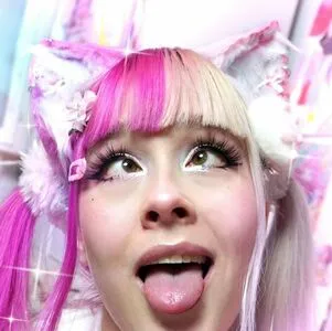 Wuffelipuffeli OnlyFans Leaked Free Thumbnail Picture - #gATx9heMF7