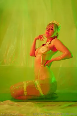 Wuffelipuffelifree OnlyFans Leaked Free Thumbnail Picture - #AZ8zzem34H