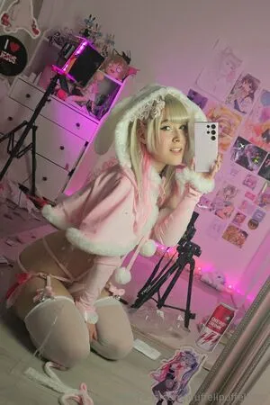 Wuffelipuffelifree OnlyFans Leaked Free Thumbnail Picture - #CI1wIQK5W5