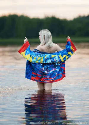 Wuffelipuffelifree OnlyFans Leaked Free Thumbnail Picture - #xSa0QbDjRM