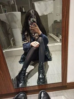 Wuliuzzz OnlyFans Leaked Free Thumbnail Picture - #Pzx0fcsGHb