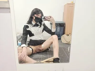 Wuliuzzz OnlyFans Leaked Free Thumbnail Picture - #VNDM139NKI