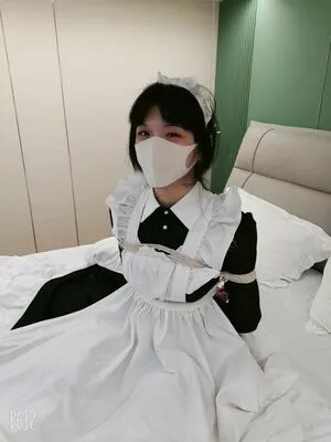 Wuliuzzz OnlyFans Leaked Free Thumbnail Picture - #d4XhEWjuDY