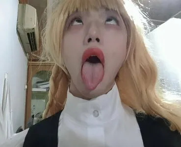 Wuliuzzz OnlyFans Leaked Free Thumbnail Picture - #gKgx1jNoaa