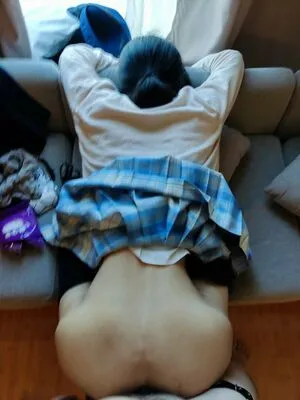 Wuliuzzz OnlyFans Leaked Free Thumbnail Picture - #s5N6rLxMdw