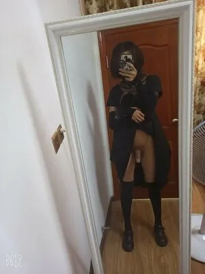 Wuliuzzz OnlyFans Leaked Free Thumbnail Picture - #vCNkUnYRQX