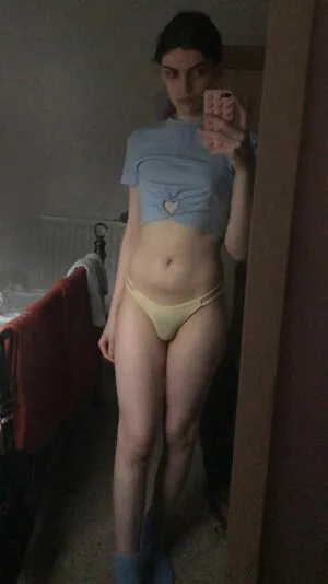 Wulp1 OnlyFans Leaked Free Thumbnail Picture - #E79h6YwLuO