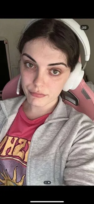Wulp1 OnlyFans Leaked Free Thumbnail Picture - #QEbHI3dh95