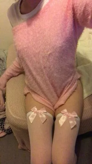 Wulp1 OnlyFans Leaked Free Thumbnail Picture - #fOwrijLvTJ