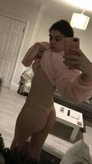 Wulp1 OnlyFans Leaked Free Thumbnail Picture - #iEzIovE9bt