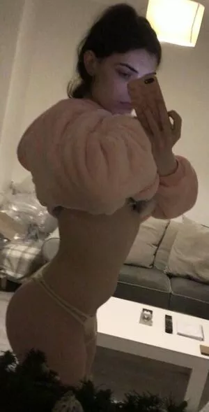 Wulp1 OnlyFans Leaked Free Thumbnail Picture - #kuFRBdH0rp