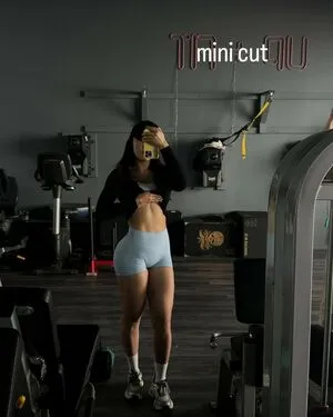 Wuman000 OnlyFans Leaked Free Thumbnail Picture - #88b07R0Cpt