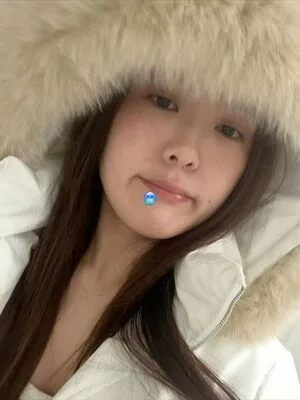 Wuman000 OnlyFans Leaked Free Thumbnail Picture - #I9N7uhEPad