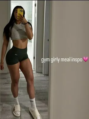 Wuman000 OnlyFans Leaked Free Thumbnail Picture - #ImTctIDZhF