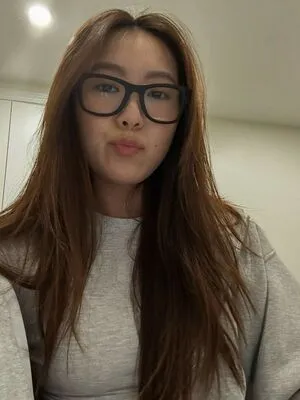 Wuman000 OnlyFans Leaked Free Thumbnail Picture - #aQiWSTZeRC