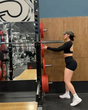 Wuman000 OnlyFans Leaked Free Thumbnail Picture - #dpcmAYOh6V