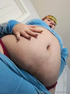 Wumbowitch OnlyFans Leaked Free Thumbnail Picture - #AxinbQJu60