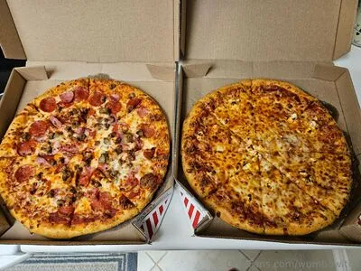 Wumbowitch OnlyFans Leaked Free Thumbnail Picture - #F5sPZ8HYTc