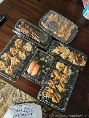 Wumbowitch OnlyFans Leaked Free Thumbnail Picture - #TOTrKqdFFF