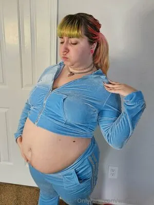 Wumbowitch OnlyFans Leaked Free Thumbnail Picture - #gxWfgHBp7y