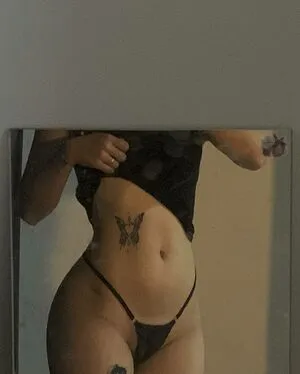 Wunit Yxesthor OnlyFans Leaked Free Thumbnail Picture - #fBeJKBSTVi