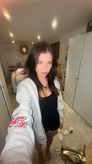 Wunitas OnlyFans Leaked Free Thumbnail Picture - #G2lwzsR83C