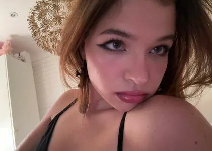 Wunitas OnlyFans Leaked Free Thumbnail Picture - #HJzUvF66Y9