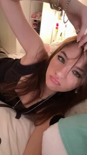 Wunitas OnlyFans Leaked Free Thumbnail Picture - #Q6u1ra7sZI