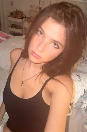 Wunitas OnlyFans Leaked Free Thumbnail Picture - #QKoGOldzDQ