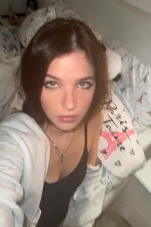 Wunitas OnlyFans Leaked Free Thumbnail Picture - #aZHDggcVS0