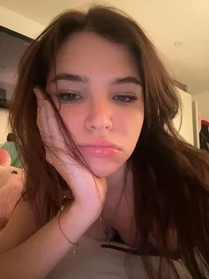 Wunitas OnlyFans Leaked Free Thumbnail Picture - #f4Q7HI2sB4