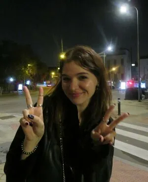 Wunitas OnlyFans Leaked Free Thumbnail Picture - #tRlP9ek3G2