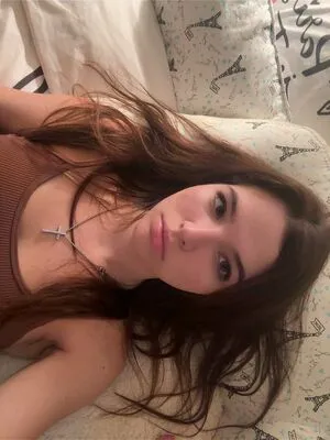 Wunitas OnlyFans Leaked Free Thumbnail Picture - #xgVvncXP0C