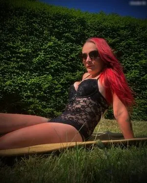Wunschfantasie OnlyFans Leaked Free Thumbnail Picture - #aINU8Xjcsi