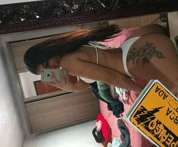 Wuritanaaa OnlyFans Leaked Free Thumbnail Picture - #7RJwKz1YVk