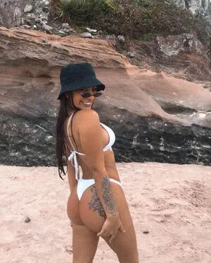 Wuritanaaa OnlyFans Leaked Free Thumbnail Picture - #hX8LzDEBPf