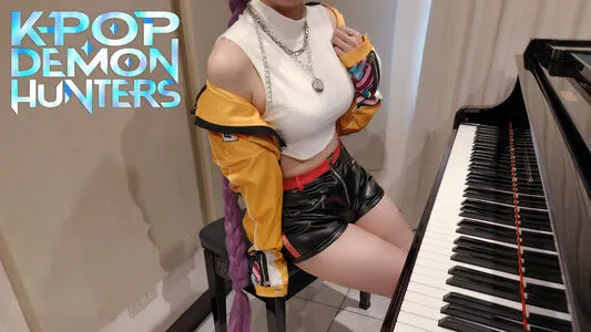 Wutabootyfulashh OnlyFans Leaked Free Thumbnail Picture - #XZf7XJP3kv