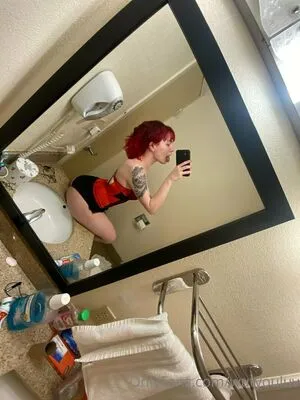 Wutyouluv OnlyFans Leaked Free Thumbnail Picture - #WyDMSpWjTG