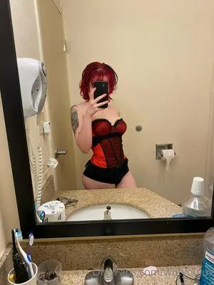 Wutyouluv OnlyFans Leaked Free Thumbnail Picture - #rZPeZ5VrA2