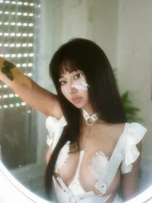 Wuuisy OnlyFans Leaked Free Thumbnail Picture - #fyWkqtPBmP