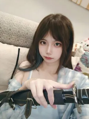 wuuuuuucy OnlyFans Leaked Free Thumbnail Picture - #0IvUCsCSQ3