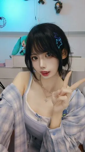 wuuuuuucy OnlyFans Leaked Free Thumbnail Picture - #BpLrBXPEUf