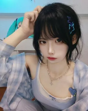 wuuuuuucy OnlyFans Leaked Free Thumbnail Picture - #MmUDyb0Hja