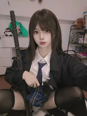 wuuuuuucy OnlyFans Leaked Free Thumbnail Picture - #YMFuQ7BkiA