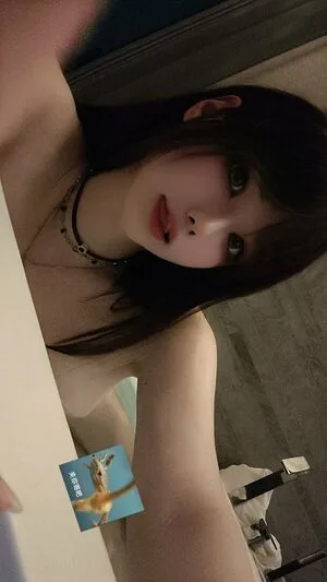 wuuuuuucy OnlyFans Leaked Free Thumbnail Picture - #rIXDm6lFta