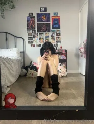 Wuvkyu OnlyFans Leaked Free Thumbnail Picture - #qFkWyjoI9d