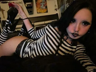 Wuvmia OnlyFans Leaked Free Thumbnail Picture - #GakDuEDcHl
